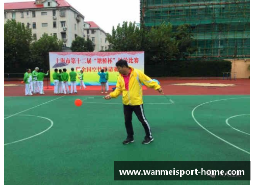 顶盛体育俱乐部：领航体育潮流