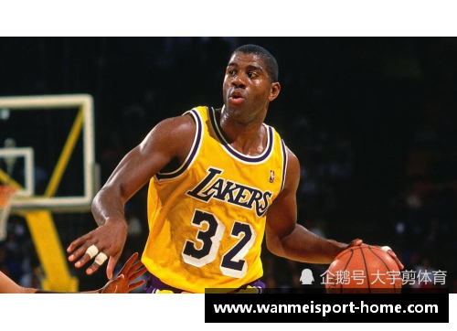 NBA球员财富排行榜：谁是顶尖的财富巨擘？