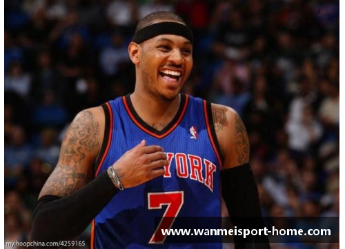 NBA球员性功能：健康隐患与调查研究