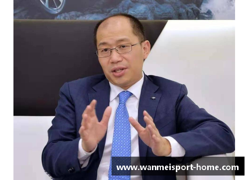 丁勇：职业生涯的辉煌与挑战