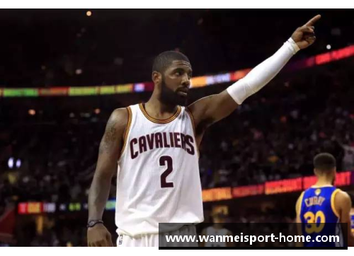 NBA虎扑文字直播：实时更新赛况，精彩瞬间抢先看
