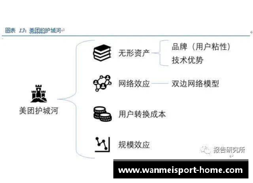 NBA物理战术解析：策略、力量与背后的科学
