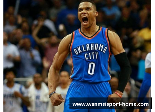 NBA历史最高年薪揭秘：哪些球员曾创下这一纪录