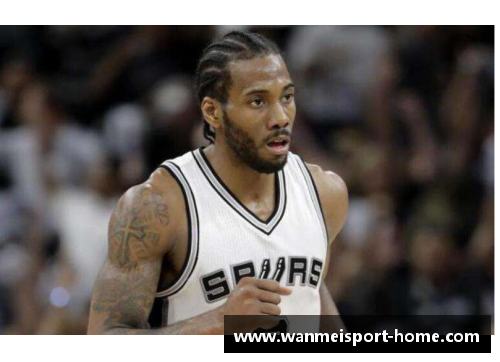 NBA技巧大赛2015：回顾传奇瞬间与未来的启示